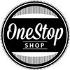 realonestopshop